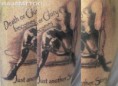 /album/foto-tattoo/joe-stumer-jpg/